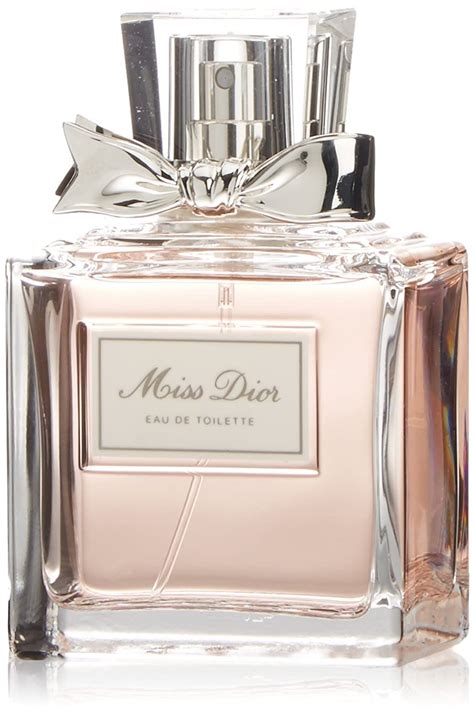 dior lerfume|where to buy dior perfume.